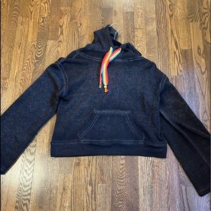 Vintage Havana Sweatshirt